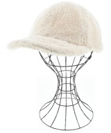 thisisneverthat キャップ