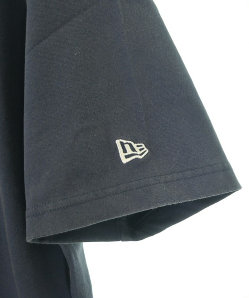 thisisneverthat（ディスイズネバーザット）Tシャツ・カットソー 紺 サイズ:XL メンズ/2200672098062