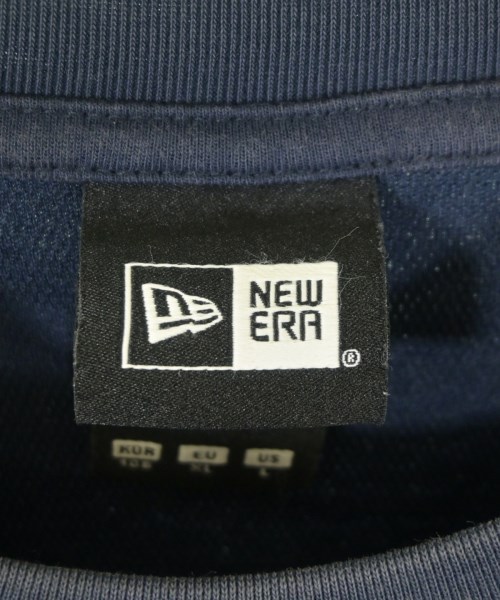 thisisneverthat（ディスイズネバーザット）Tシャツ・カットソー 紺 サイズ:XL メンズ/2200672098062