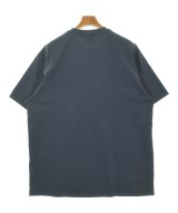 thisisneverthat（ディスイズネバーザット）Tシャツ・カットソー 紺 サイズ:XL メンズ/2200672098062