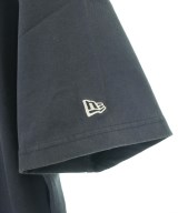 thisisneverthat（ディスイズネバーザット）Tシャツ・カットソー 紺 サイズ:XL メンズ/2200672098062