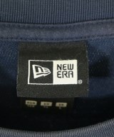 thisisneverthat（ディスイズネバーザット）Tシャツ・カットソー 紺 サイズ:XL メンズ/2200672098062