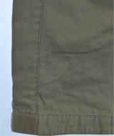 thisisneverthat（ディスイズネバーザット）その他 カーキ サイズ:L メンズ/2200722603017