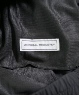 thisisneverthat（ディスイズネバーザット）その他 黒 サイズ:2(M位) メンズ/2200716273332