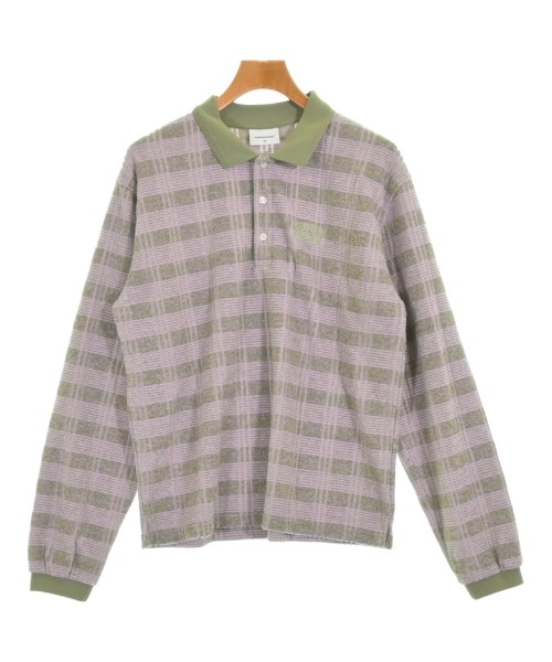 thisisneverthat(ディスイズネバーザット)のTシャツ・カットソー サイズ:S 6,600円