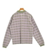thisisneverthat（ディスイズネバーザット）Tシャツ・カットソー 紫 サイズ:S メンズ/2200718887070