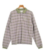 thisisneverthat Tシャツ・カットソー