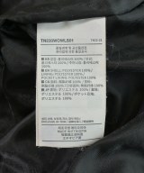 thisisneverthat（ディスイズネバーザット）その他 グレー サイズ:M メンズ/2200725270087