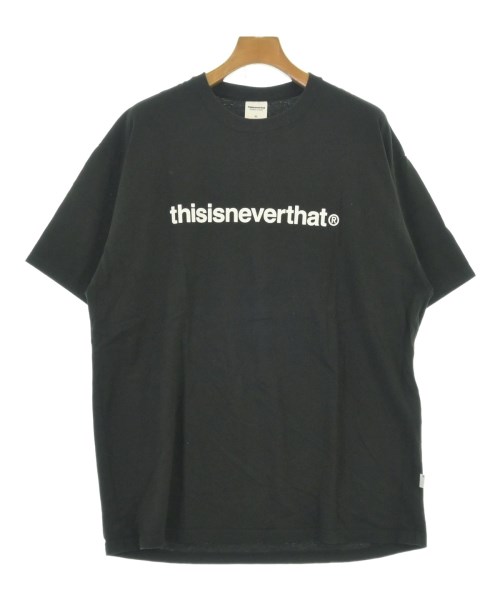 thisisneverthat(ディスイズネバーザット)のTシャツ・カットソー サイズ:XL 5,000円