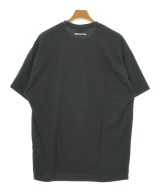 thisisneverthat（ディスイズネバーザット）Tシャツ・カットソー 黒 サイズ:XL メンズ/2200728204287