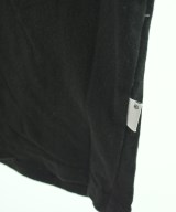 thisisneverthat（ディスイズネバーザット）Tシャツ・カットソー 黒 サイズ:XL メンズ/2200728204287