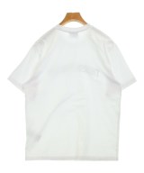 thisisneverthat（ディスイズネバーザット）Tシャツ・カットソー 白 サイズ:S メンズ/2200679216025