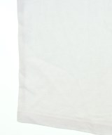 thisisneverthat（ディスイズネバーザット）Tシャツ・カットソー 白 サイズ:S メンズ/2200679216025