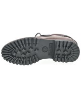 thisisneverthat（ディスイズネバーザット）その他 茶 サイズ:24.5cm レディース/2200684540177