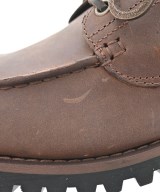 thisisneverthat（ディスイズネバーザット）その他 茶 サイズ:24.5cm レディース/2200684540177