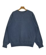 thisisneverthat（ディスイズネバーザット）スウェット 紺 サイズ:L メンズ/2200685796047