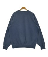 thisisneverthat（ディスイズネバーザット）スウェット 紺 サイズ:L メンズ/2200685796047