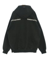 thisisneverthat（ディスイズネバーザット）パーカー 黒 サイズ:L メンズ/2200681380011