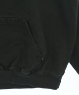 thisisneverthat（ディスイズネバーザット）パーカー 黒 サイズ:L メンズ/2200681380011