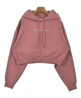 thisisneverthat パーカー