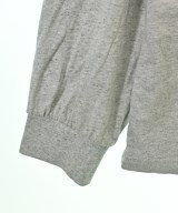 thisisneverthat（ディスイズネバーザット）Tシャツ・カットソー グレー サイズ:XL メンズ/2200690049015