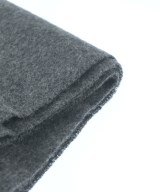 L'eclair Spick & Span（レクレールスピックアンドスパン）ストール グレー サイズ:- レディース/2200645848045