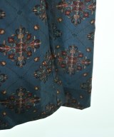 somari（ソマリ）ワンピース 紺 サイズ:2(M位) レディース/2200629284043