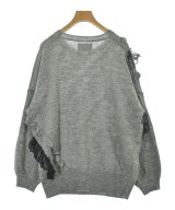 somari（ソマリ）ニット・セーター グレー サイズ:F レディース/2200651455091