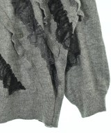 somari（ソマリ）ニット・セーター グレー サイズ:F レディース/2200651455091