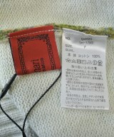 somari（ソマリ）ニット・セーター 緑 サイズ:F レディース/2200651858045