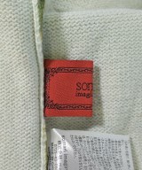 somari（ソマリ）ニット・セーター その他（柄物・カラフル） サイズ:F レディース/2200677566023