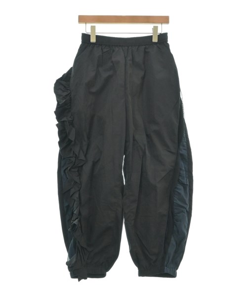 メグミウラ(MEGMIURA)のMEGMIURA パンツ（その他）