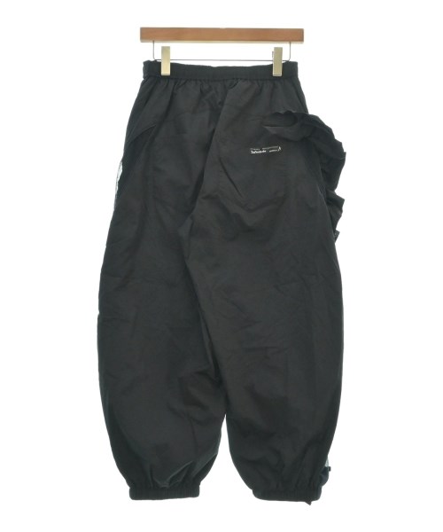 MEGMIURA（メグミウラ）その他 黒 サイズ:38(M位) レディース/2200622626031