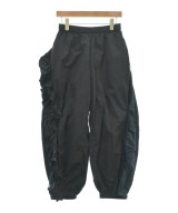 MEGMIURA（メグミウラ）その他 黒 サイズ:38(M位) レディース/2200622626031