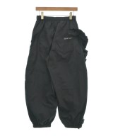 MEGMIURA（メグミウラ）その他 黒 サイズ:38(M位) レディース/2200622626031