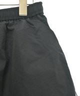 MEGMIURA（メグミウラ）その他 黒 サイズ:38(M位) レディース/2200622626031