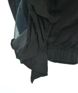 MEGMIURA（メグミウラ）その他 黒 サイズ:38(M位) レディース/2200622626031