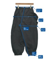 MEGMIURA（メグミウラ）その他 黒 サイズ:38(M位) レディース/2200622626031