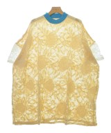 MEGMIURA Tシャツ・カットソー