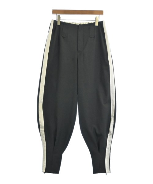 MEGMIURA(メグミウラ)その他 黒 サイズ:42(L位)/2200675450010