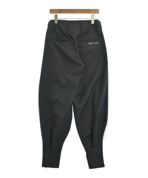 MEGMIURA（メグミウラ）その他 黒 サイズ:42(L位) レディース/2200675450010