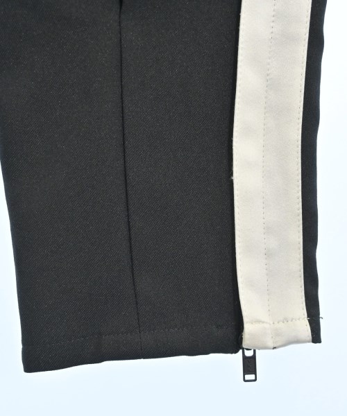 MEGMIURA（メグミウラ）その他 黒 サイズ:42(L位) レディース/2200675450010