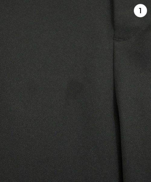 MEGMIURA（メグミウラ）その他 黒 サイズ:42(L位) レディース/2200675450010