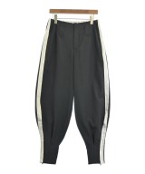 MEGMIURA（メグミウラ）その他 黒 サイズ:42(L位) レディース/2200675450010