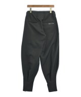 MEGMIURA（メグミウラ）その他 黒 サイズ:42(L位) レディース/2200675450010