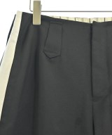 MEGMIURA（メグミウラ）その他 黒 サイズ:42(L位) レディース/2200675450010