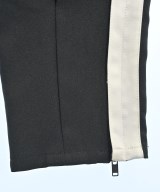 MEGMIURA（メグミウラ）その他 黒 サイズ:42(L位) レディース/2200675450010