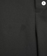 MEGMIURA（メグミウラ）その他 黒 サイズ:42(L位) レディース/2200675450010