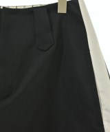 MEGMIURA（メグミウラ）その他 黒 サイズ:38(M位) レディース/2200705772020