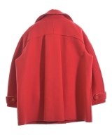 MEGMIURA（メグミウラ）その他 赤 サイズ:40(M位) メンズ/2200668098021